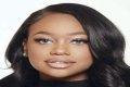 Ashleigh Summers - Age, Family, Bio