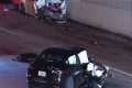 Danny Agnew Accident: Obituary, Cause Of Death, Funeral